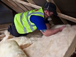 Best Batt and Roll Insulation  in Downers Grove, IL